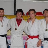 Categoria: 7° Trofeo Nazionale di Osimo