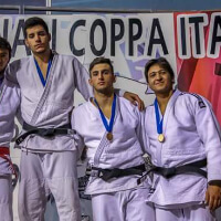 Categoria: Coppa Italia 2016