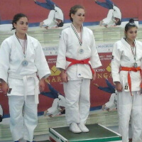 Categoria: VI Trofeo Cantina Lungarotti