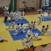 Categoria: COPPA UMBRIA 2023