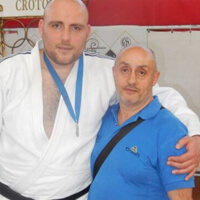 Categoria: Coppa Italia di Crotone 2015