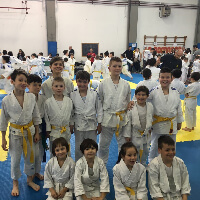 Categoria: Trofeo Dama Fabbretti 2016
