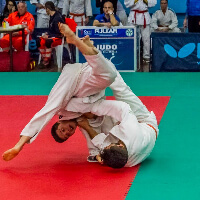 Categoria: Trofeo Giano dell'Umbria 2016