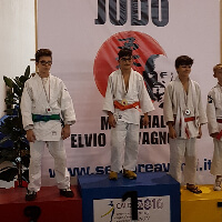 Categoria: Trofeo Giovagnotti
