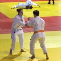 Categoria: Finali Campionato Italiano Cadetti