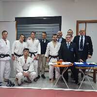 Categoria: GIACOMO FIORUCCI NEO ASPIRANTE ALLENATORE