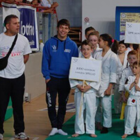 Categoria: Torneo di Osimo 2014