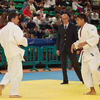 Categoria: Qualificazioni Campionati Italiani U23