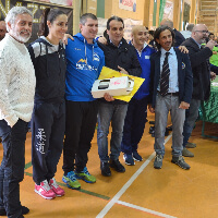 Categoria: Primo Memorial Sesio Famà