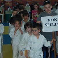 Categoria: Torneo di Torgiano 2015 - Squadra giovanile