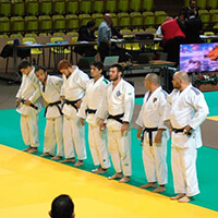 Categoria: Trophee Adidas di Monaco