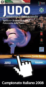 Campionato Italiano 2008